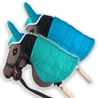 Zestaw-Skippi-Hobby-Horse-Gniady-Derka-i-nauszniki-mieta-i-niebieski__1244221__1200.jpg