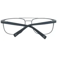 men-spectacle-frame-timberland-tb1760-56009-s7291579-bbs7291579.jpg