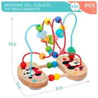activity-centre-disney-4-units-215-x-185-x-135-cm-s8900237-bbs8900237.jpg