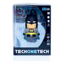 usb-stick-tech-one-tech-tec5114-32-32-gb-m0810452-bbm0810452.jpg