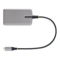 usb-hub-startech-5g4ab-usb-c-hub-s55167632-bbs55167632.jpg