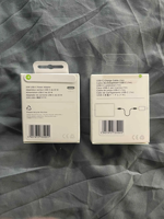 3d0134ef-6b4d-47c0-87dc-a804cf19a8ba.webp