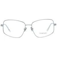 ladies-spectacle-frame-sportmax-sm5008-53017-s7238027-bbs7238027.jpg
