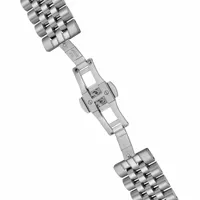 men-s-watch-ingersoll-1892-i17201-s72129945-bbs72129945.jpg