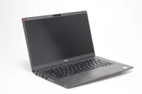 99e5751145fea1b6bfa86edc7efe