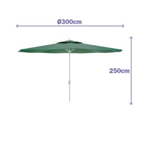 sunshade-marbueno-green-polyester-steel-o-300-cm-d1400039-bbd1400039.jpg