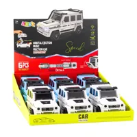 Auto-Terenowe-Metalowe-Ukryty-Samochodzik-Swiatlo-Dzwiek-Bialy-Niebieski__1250284__1200.jpg