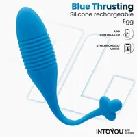 egg-with-thrusting-with-app-magnetic-usb-in-361-clin-361.jpg