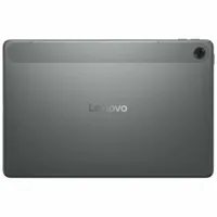 tablet-lenovo-tab-101-101-octa-core-4-gb-ram-64-gb-grey-m0806313-bbm0806313.jpg