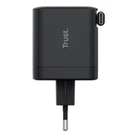 wall-charger-trust-25805-black-65-w-s55316588-bbs55316588.jpg