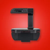 webcam-blade-bl1009-s55314396-bbs55314396.jpg