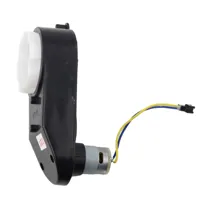 Silnik-Skretu-12V-6000RPM-do-Pojazdu-na-Akumulator-BMW-M4__1281435__1200.jpg