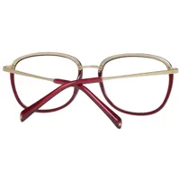 ladies-spectacle-frame-maje-mj1012-52005-s7237894-bbs7237894.jpg