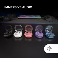 wireless-earphones-with-charging-case-mars-gaming-mhib2bl-blue-m0809934-bbm0809934.jpg