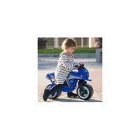 INJUSA-Jezdzik-Motor-Scigacz-Honda-Biegowy__1264793__1200.jpg