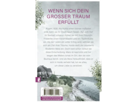 Screenshot_2025-10-26_07.23.42.webp