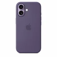 mobile-cover-apple-mgf04zm-a-purple-m0811570-bbm0811570.jpg