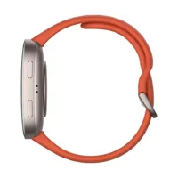 smartwatch-amazfit-bip-6-red-197-m0806948-bbm0806948.jpg