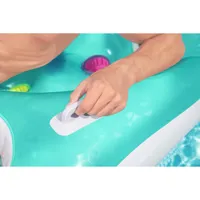 air-mattress-bestway-224-x-174-cm-d1400264-bbd1400264.jpg