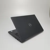 1f4a2fe8420ea12aa2af0165bf05