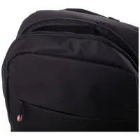 rucksack-lenovo-4x40k09936-black-s7718931-bbs7718931.jpg