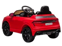 Samochod-na-akumulator-Audi-RS-Q8-czerwony__815961__1200.jpg