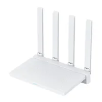 router-xiaomi-ax3000t-white-rj45-wi-fi-ethernet-lan-m0809485-bbm0809485.jpg