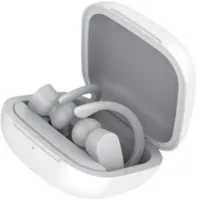 sport-bluetooth-headset-daewoo-white-m0811123-bbm0811123.jpg