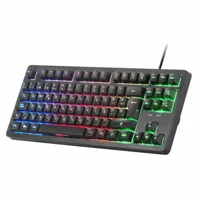 keyboard-mars-gaming-mk023es-black-spanish-qwerty-m0808420-bbm0808420.jpg