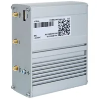 router-teltonika-rutx09-white-aluminium-usb-20-rj45-ethernet-lan-usb-x-3-usb-x-1-wi-fi-m0810836-bbm0810836.jpg