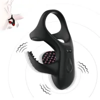 ball-pack-and-penis-vibrating-ring-8436626092426-cl8436626092426.jpg