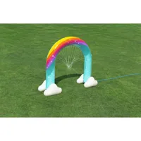 bestway-jumbo-rainbow-sprinkler-221x71x193-cm-2-years-garden-52732-d1400882-bbd1400882.jpg