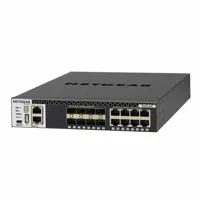 switch-netgear-xsm4316s-100nes-rj-45-s55068701-bbs55068701.jpg