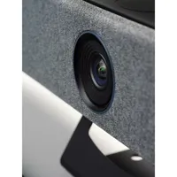 video-conferencing-system-barco-clickshare-4k-ultra-hd-s55266178-bbs55266178.jpg