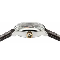 aston-martin-watches-mod-mtts1f501-wwmtts1f501-wwmtts1f501.jpg