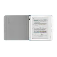 tablet-cover-rakuten-n428-ac-bl-n-pu-blue-s55323316-bbs55323316.jpg