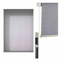 roller-blinds-gift-decor-grey-plastic-5-x-131-x-5-cm-s3606424-bbs3606424.jpg