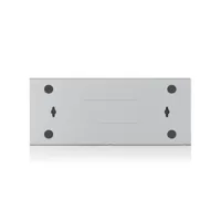 switch-zyxel-xgs1010-12-zz0102f-s55250353-bbs55250353.jpg