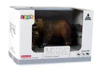 Zestaw-2-Figurek-Niedzwiedz-Grizli-z-Mlodym__851424__1200.jpg