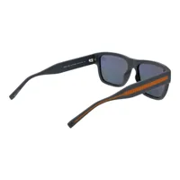 men-s-sunglasses-timberland-tb9337-5820d-multicolour-s72122541-bbs72122541.jpg