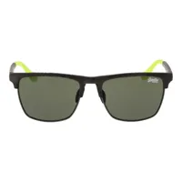 unisex-sunglasses-superdry-sds-superflux-56108-s72138929-bbs72138929.jpg