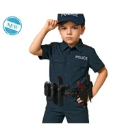 police-set-police-officer-one-size-s1139825-bbs1139825.jpg
