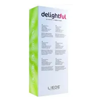 vibrator-liebe-delightful-cherry-s4001054-bbs4001054.jpg