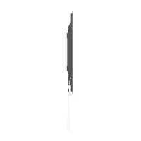 tv-mount-aisens-eco-ultra-delgado-43-100-s55306107-bbs55306107.jpg
