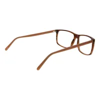 unisex-spectacle-frame-andy-wolf-4525-57m-s72127302-bbs72127302.jpg