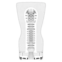 masturbator-soft-tube-strong-4570030972555-cl4570030972555.jpg