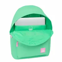 laptop-backpack-benetton-benetton-green-31-x-41-x-16-cm-s4312320-bbs4312320.jpg