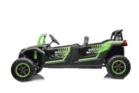 Auto-Na-Akumulator-Buggy-A033-4-4-24V-Zielony__1141712__1200.jpg