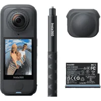 sports-camera-insta360-x4-air-black-25-m0811134-bbm0811134.jpg
