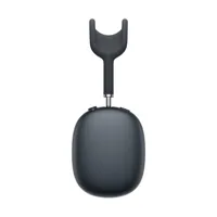 headphones-apple-mww43zm-a-black-m0805716-bbm0805716.jpg
